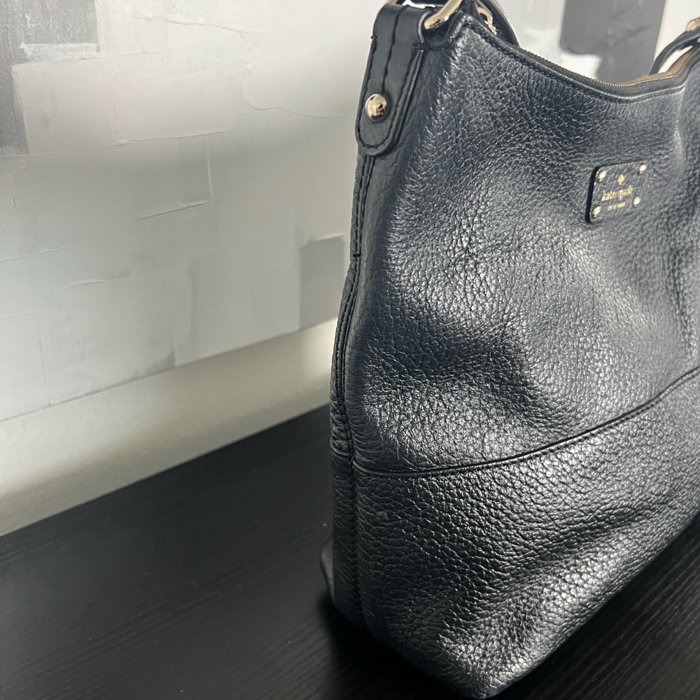 Kate Spade Handbag - Picture 3 of 8